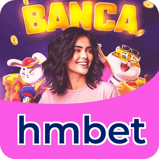 Estatísticas de bônus da hmbet