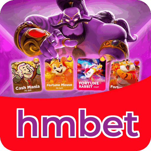Jogo responsável: limite de tempo e banca antes de apostar