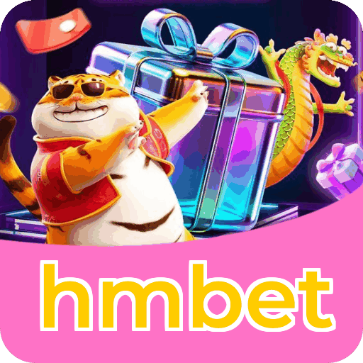 Resumo do fluxo de instalação do app hmbet — ilustração editorial