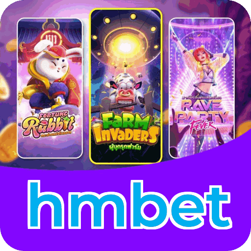 hmbet segurança SSL 256-bit - Licença Curaçao, eCOGRA, GLI certificado