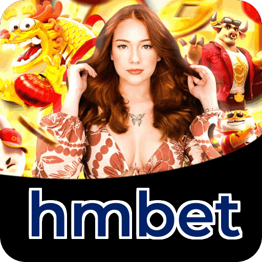 Tabela RTP verificado dos top 15 jogos mais populares hmbet - Gates of Olympus, Fortune Tiger, Aviator