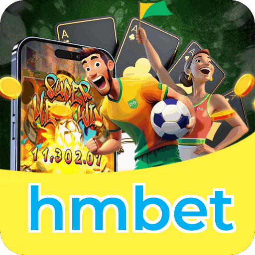 Provedores de slots citados em material de marketing