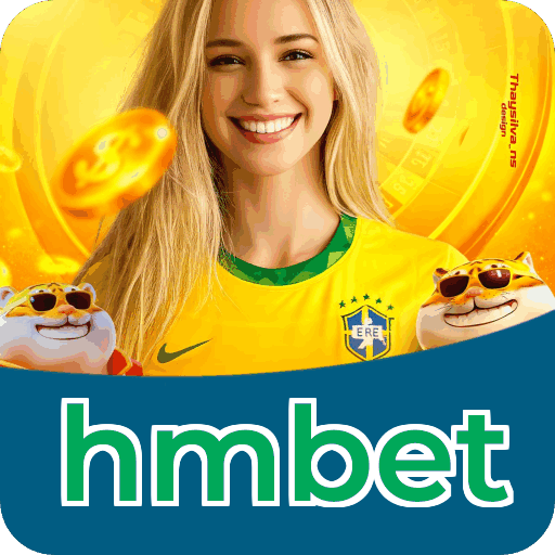 FAQ hmbet Brasil - Perguntas frequentes sobre bônus, PIX, RTP, APP mobile e VIP