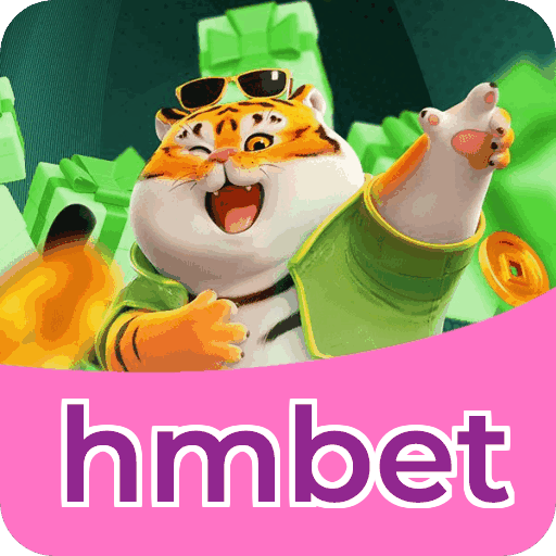 hmbet suporte 24/7 português Brasil - 47 atendentes brasileiros chat ao vivo