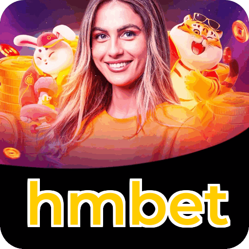 Jogo responsável hmbet - Ferramentas de controle, limites, auto-exclusão, suporte CVV 188