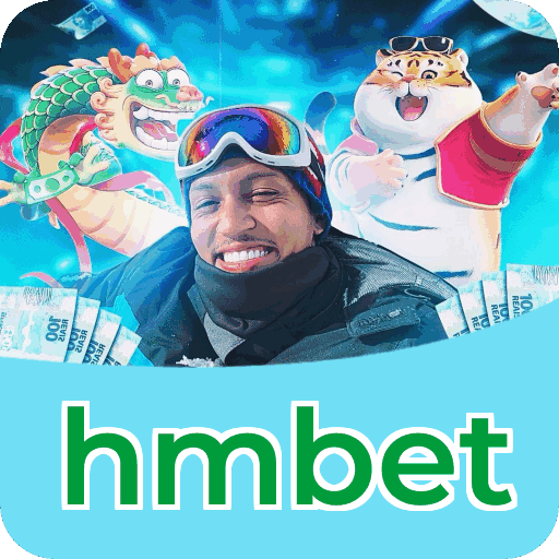 Estatísticas hmbet novembro 2024 - 87 mil jogadores ativos, R$47M pagos, RTP 96.52%