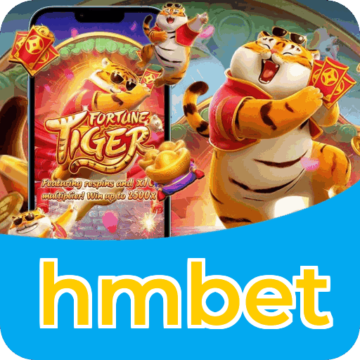 Comparação APP mobile vs versão web da hmbet